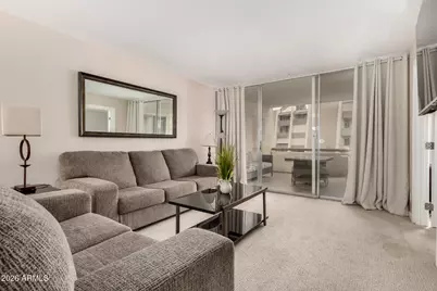 7625 E Camelback Road #A220, Scottsdale, AZ 85251 - Photo 22