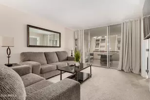 7625 E Camelback Rd, Scottsdale, AZ 85251 - Photo 22