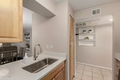 7625 E Camelback Road #A220, Scottsdale, AZ 85251 - Photo 16