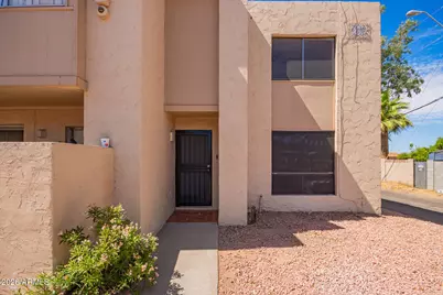 3526 W Dunlap Avenue #150, Phoenix, AZ 85051 - Photo 1