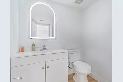 3526 W Dunlap Avenue #150, Phoenix, AZ 85051 - Photo 6