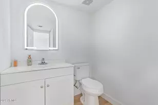 3526 W Dunlap Ave, Phoenix, AZ 85051 - Photo 6