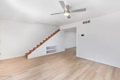 3526 W Dunlap Avenue #150, Phoenix, AZ 85051 - Photo 8