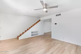 3526 W Dunlap Ave, Phoenix, AZ 85051 - Photo 8