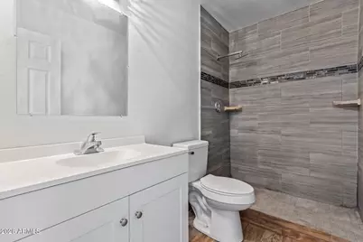 3526 W Dunlap Avenue #150, Phoenix, AZ 85051 - Photo 4