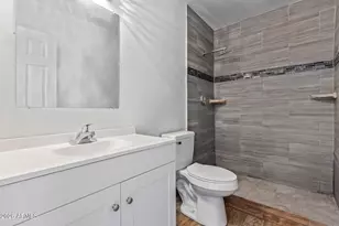 3526 W Dunlap Ave, Phoenix, AZ 85051 - Photo 4