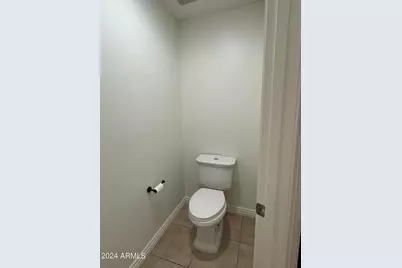 4576 E Sundance Avenue, Gilbert, AZ 85297 - Photo 14