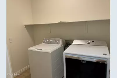 4576 E Sundance Avenue, Gilbert, AZ 85297 - Photo 8