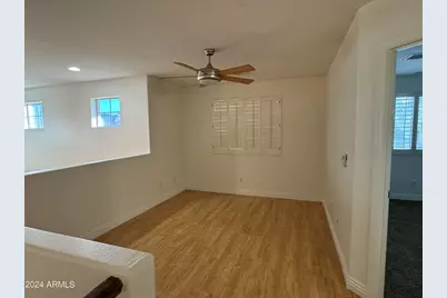 4576 E Sundance Avenue, Gilbert, AZ 85297 - Photo 20