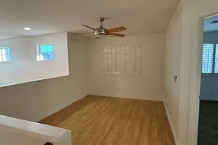 4576 E Sundance Ave, Gilbert, AZ 85297 - Photo 20