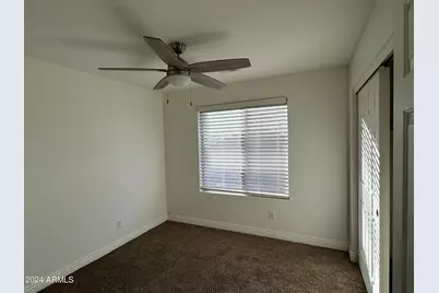 4576 E Sundance Avenue, Gilbert, AZ 85297 - Photo 18