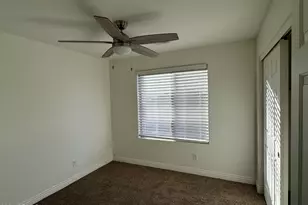 4576 E Sundance Ave, Gilbert, AZ 85297 - Photo 18