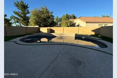 4576 E Sundance Avenue, Gilbert, AZ 85297 - Photo 22