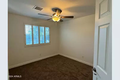 4576 E Sundance Avenue, Gilbert, AZ 85297 - Photo 16