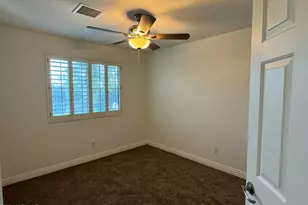 4576 E Sundance Ave, Gilbert, AZ 85297 - Photo 16