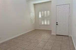 4576 E Sundance Ave, Gilbert, AZ 85297 - Photo 2