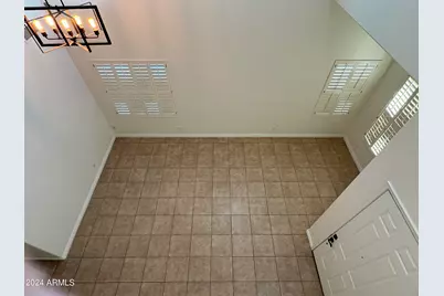 4576 E Sundance Avenue, Gilbert, AZ 85297 - Photo 10