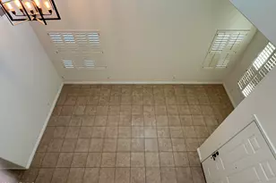 4576 E Sundance Ave, Gilbert, AZ 85297 - Photo 10