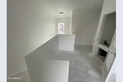 602 E Willetta Street, Goodyear, AZ 85338 - Photo 12