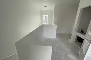 602 E Willetta St, Goodyear, AZ 85338 - Photo 12