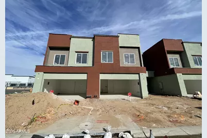 602 E Willetta Street, Goodyear, AZ 85338 - Photo 2