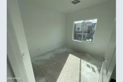 602 E Willetta Street, Goodyear, AZ 85338 - Photo 18