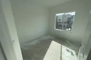 602 E Willetta St, Goodyear, AZ 85338 - Photo 18