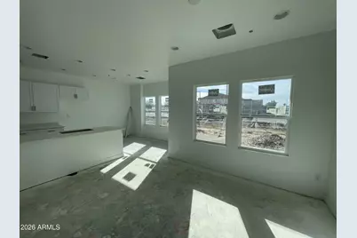 602 E Willetta Street, Goodyear, AZ 85338 - Photo 4