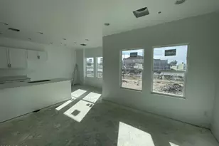 602 E Willetta St, Goodyear, AZ 85338 - Photo 4