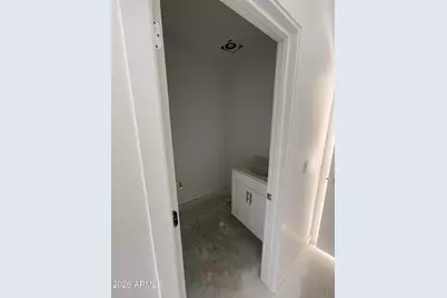 602 E Willetta Street, Goodyear, AZ 85338 - Photo 10