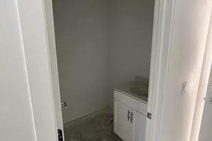 602 E Willetta St, Goodyear, AZ 85338 - Photo 10