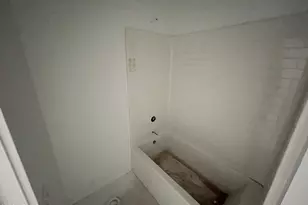 602 E Willetta St, Goodyear, AZ 85338 - Photo 16