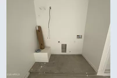 602 E Willetta Street, Goodyear, AZ 85338 - Photo 20