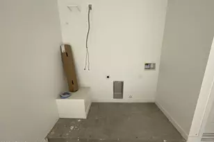 602 E Willetta St, Goodyear, AZ 85338 - Photo 20