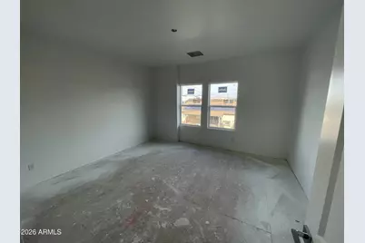 602 E Willetta Street, Goodyear, AZ 85338 - Photo 14