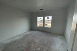 602 E Willetta St, Goodyear, AZ 85338 - Photo 14