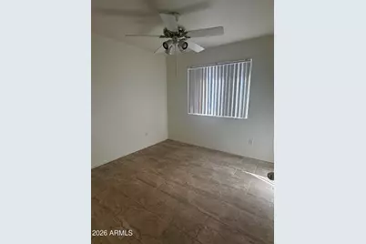 5986 W Kesler Lane W, Chandler, AZ 85226 - Photo 2