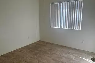 5986 W Kesler Ln W, Chandler, AZ 85226 - Photo 2