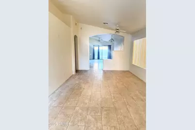 5986 W Kesler Lane W, Chandler, AZ 85226 - Photo 10