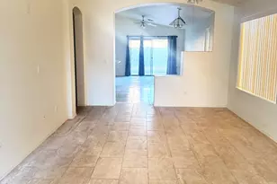 5986 W Kesler Ln W, Chandler, AZ 85226 - Photo 10