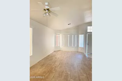 5986 W Kesler Lane W, Chandler, AZ 85226 - Photo 8