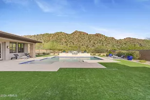 13917 N Prospect Trl, Fountain Hills, AZ 85268 - Photo 62