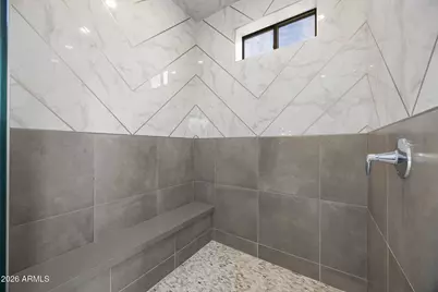 13917 N Prospect Trail, Fountain Hills, AZ 85268 - Photo 40