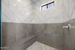 13917 N Prospect Trl, Fountain Hills, AZ 85268 - Photo 40