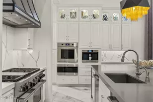 13917 N Prospect Trl, Fountain Hills, AZ 85268 - Photo 26