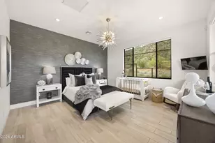 13917 N Prospect Trl, Fountain Hills, AZ 85268 - Photo 50