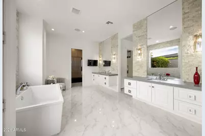 13917 N Prospect Trail, Fountain Hills, AZ 85268 - Photo 38