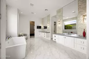 13917 N Prospect Trl, Fountain Hills, AZ 85268 - Photo 38