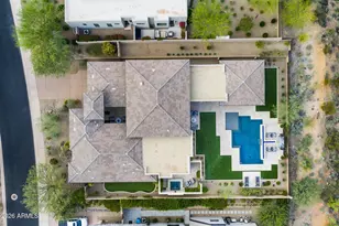 13917 N Prospect Trl, Fountain Hills, AZ 85268 - Photo 78