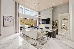 13917 N Prospect Trl, Fountain Hills, AZ 85268 - Photo 18